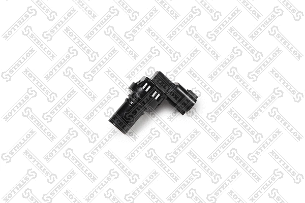 Sensor, crankshaft pulse (06-00216-SX)