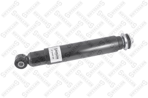 Shock Absorber (87-04987-SX)