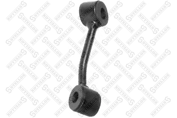 Link/Coupling Rod, stabiliser bar (56-01022-SX)