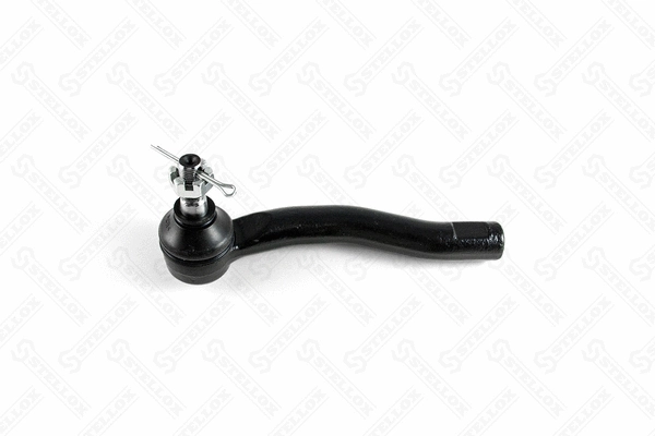 Tie Rod End (51-98072-SX)