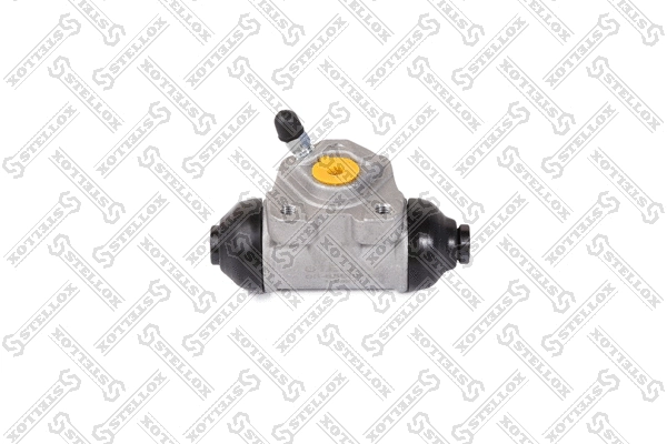 Wheel Brake Cylinder (05-85605-SX)