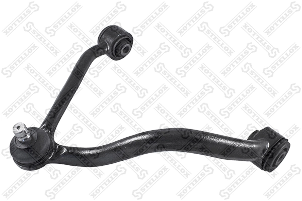 Control/Trailing Arm, wheel suspension (57-53047-SX)