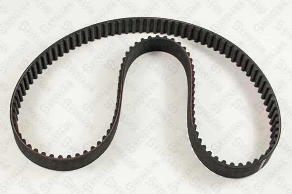 Timing Belt (09-04865-SX)