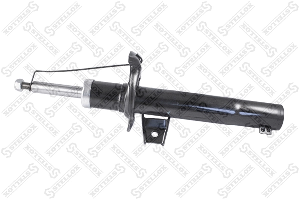 Shock Absorber (4213-9897-SX)