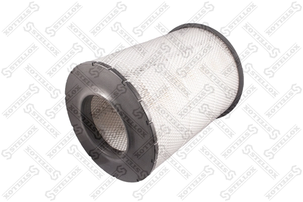 Air Filter (81-21020-SX)