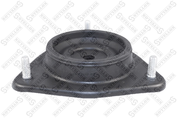 Suspension Strut Support Mount (12-17147-SX)