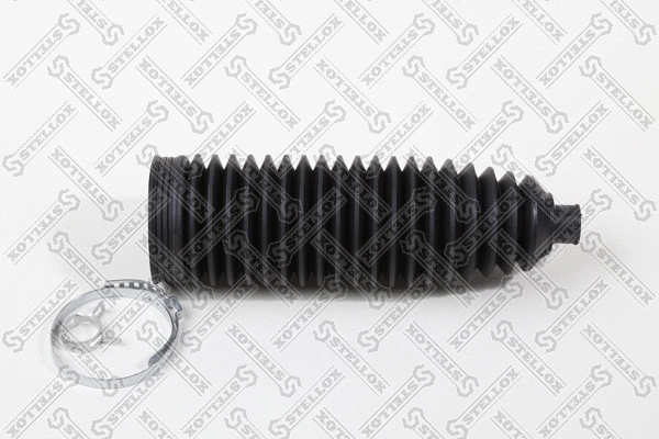 Bellow, steering (14-17175-SX)