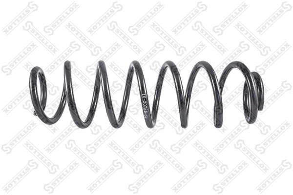 Suspension Spring (10-20786-SX)