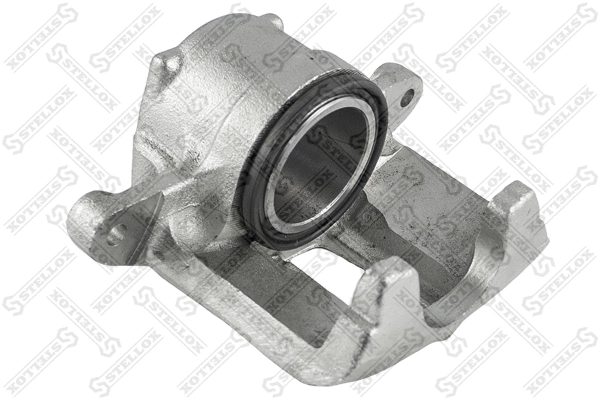 Brake Caliper (05-90342-SX)