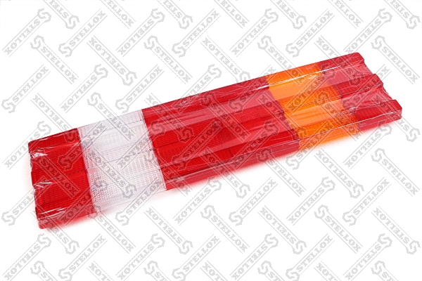 Headlight (87-33090-SX)