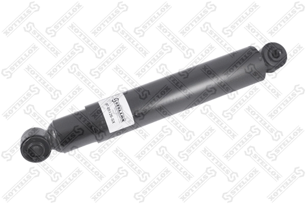 Shock Absorber (87-05126-SX)