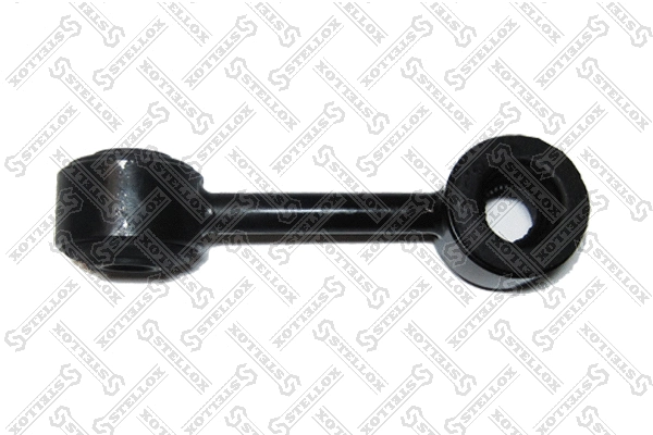 Link/Coupling Rod, stabiliser bar (56-00656-SX)
