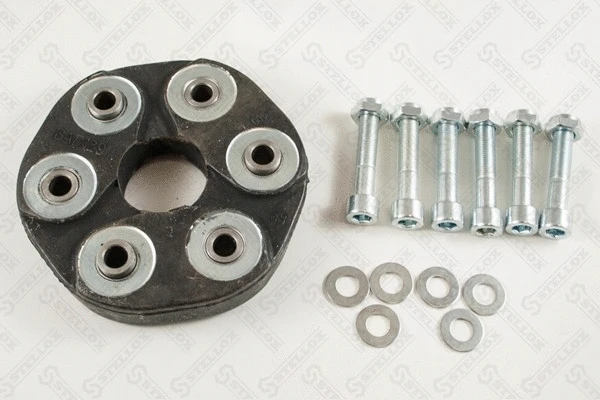 Joint, propshaft (07-10009-SX)
