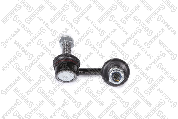 Link/Coupling Rod, stabiliser bar (56-02287-SX)