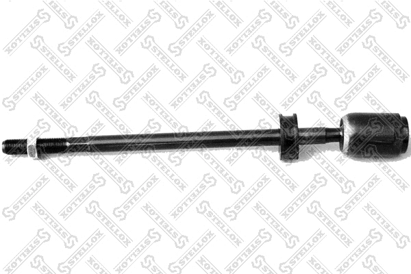 Inner Tie Rod (55-00618-SX)