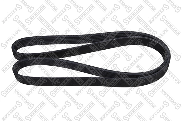 V-Ribbed Belt (06-01275-SX)