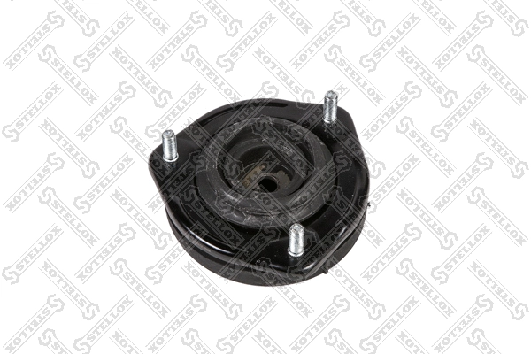 Suspension Strut Support Mount (12-98138-SX)