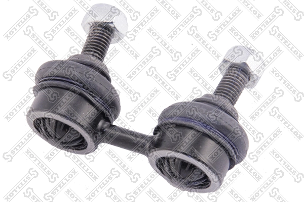 Link/Coupling Rod, stabiliser bar (56-03023-SX)