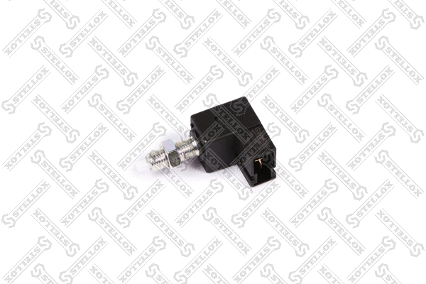 Stop Light Switch (06-12563-SX)
