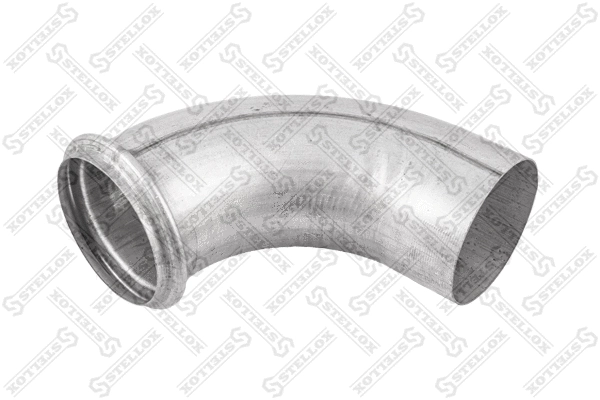 Exhaust Pipe (82-03547-SX)