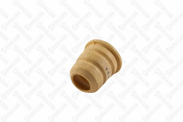 Rubber Buffer, suspension (11-98178-SX)