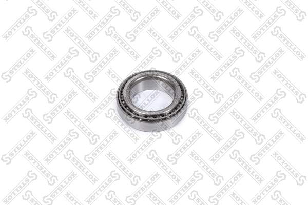 Wheel Bearing (40-30376-SX)