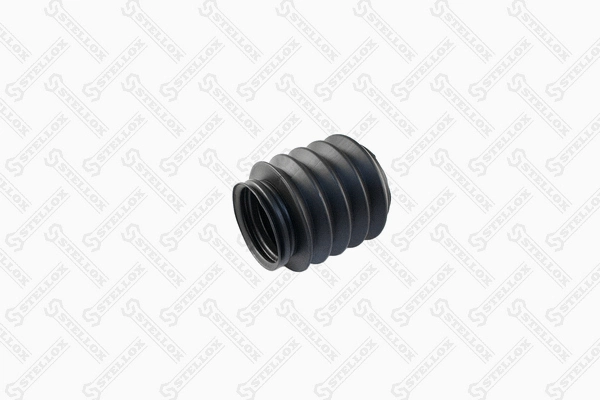 Protective Cap/Bellow, shock absorber (11-17144-SX)