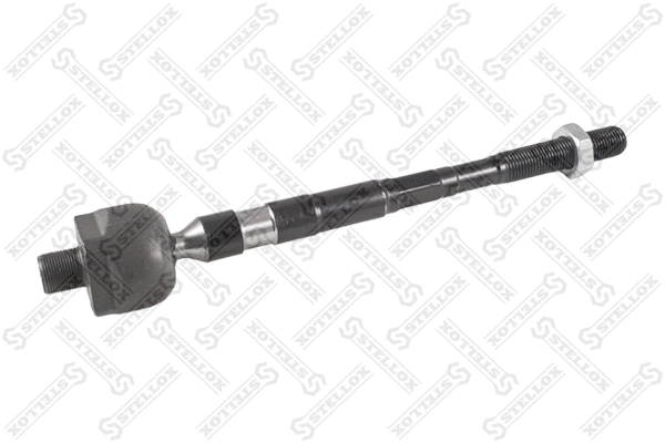 Inner Tie Rod (55-00495-SX)