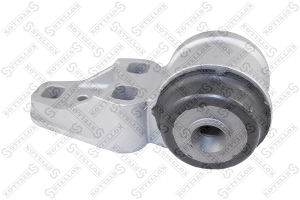 Mounting, control/trailing arm (71-11270-SX)