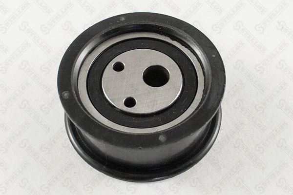 Tensioner Pulley, V-ribbed belt (03-40791-SX)