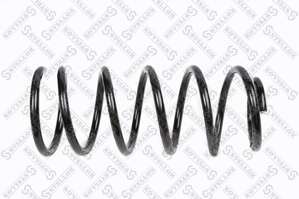 Suspension Spring (10-21745-SX)