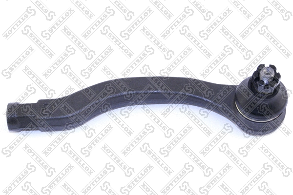 Tie Rod End (51-37003-SX)