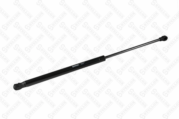 Gas Spring, bonnet (11-40176-SX)