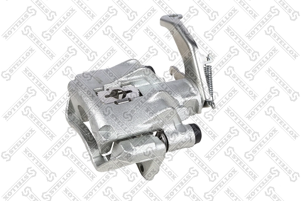 Brake Caliper (05-90541-SX)