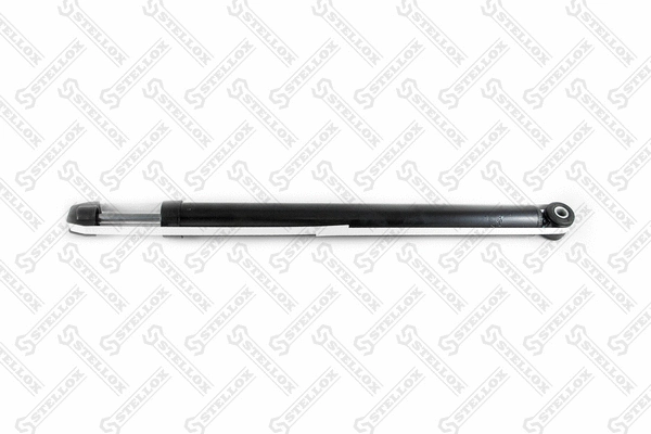 Shock Absorber (4203-9540-SX)