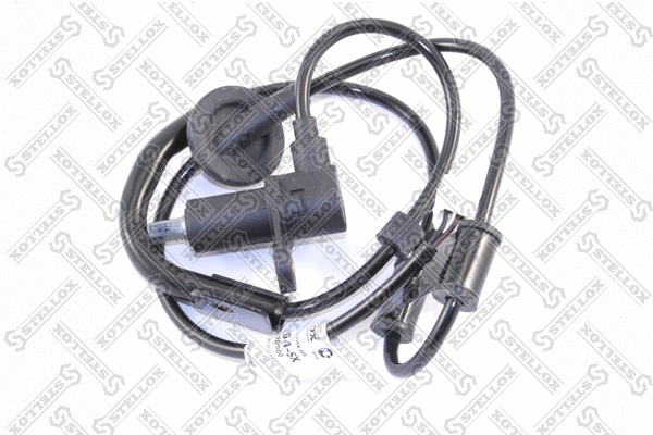 Sensor, wheel speed (06-65364-SX)