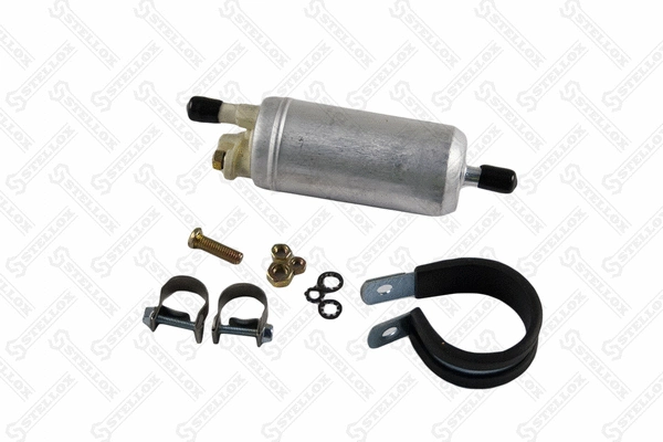 Fuel Pump (10-01690-SX)