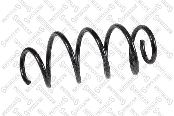 Suspension Spring (10-23457-SX)