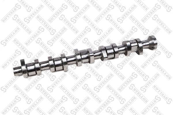 Camshaft (10-10076-SX)