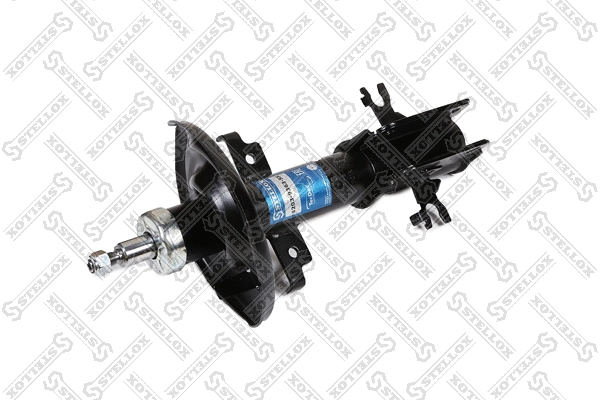 Shock Absorber (4215-0146-SX)