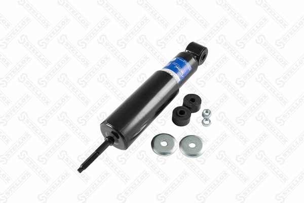 Shock Absorber (4203-9715-SX)