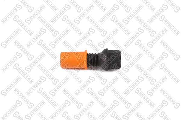Wheel Stud (79-01921-SX)