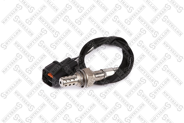 Lambda Sensor (20-00177-SX)