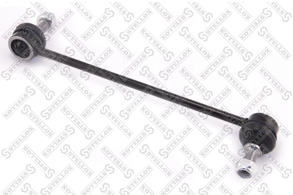 Link/Coupling Rod, stabiliser bar (56-51010-SX)