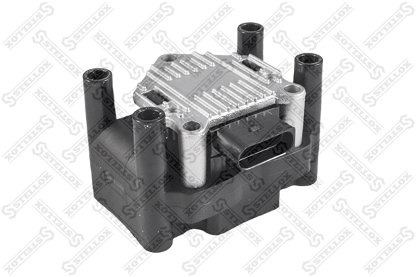 Ignition Coil (61-00008-SX)
