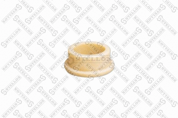 Bushing, stabiliser bar (84-12617-SX)