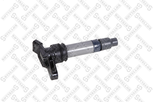 Ignition Coil (61-00242-SX)