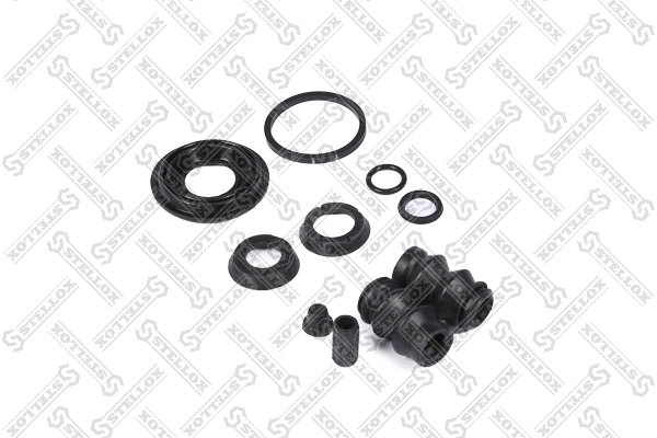Repair Kit, brake caliper (04-99045-SX)