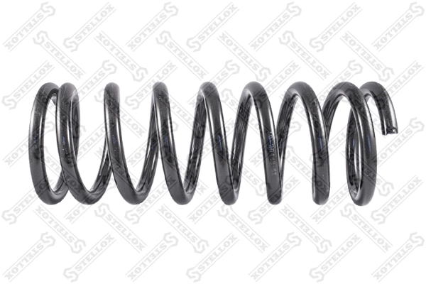 Suspension Spring (10-20448-SX)