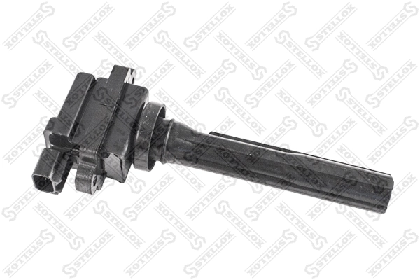 Ignition Coil (61-00086-SX)